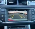 Ленд Ровер Рендж Ровер Евок 2015 у Львові на Automoto.ua Білий Ленд Ровер Рендж Ровер Евок, об'ємом двигуна 2 л та пробігом 84 тис. км за 19240 $, фото 32 на Automoto.ua