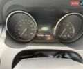 Білий Ленд Ровер Рендж Ровер Евок, об'ємом двигуна 2 л та пробігом 163 тис. км за 15000 $, фото 8 на Automoto.ua