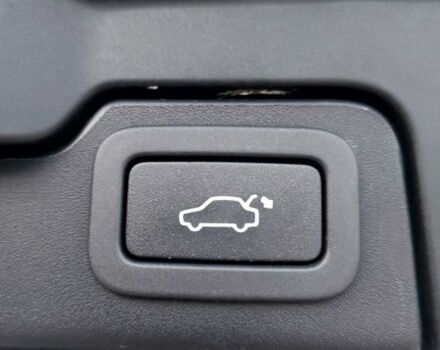 Белый Ленд Ровер Рендж Ровер Эвок, объемом двигателя 2.18 л и пробегом 197 тыс. км за 18300 $, фото 34 на Automoto.ua