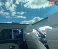 Белый Ленд Ровер Рендж Ровер Эвок, объемом двигателя 2 л и пробегом 250 тыс. км за 20500 $, фото 34 на Automoto.ua