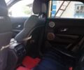 Білий Ленд Ровер Рендж Ровер Евок, об'ємом двигуна 2 л та пробігом 149 тис. км за 13800 $, фото 1 на Automoto.ua
