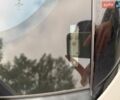 Белый Ленд Ровер Рендж Ровер Эвок, объемом двигателя 2 л и пробегом 184 тыс. км за 15900 $, фото 40 на Automoto.ua
