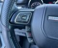 Ленд Ровер Рендж Ровер Евок 2015 у Львові на Automoto.ua Білий Ленд Ровер Рендж Ровер Евок, об'ємом двигуна 2 л та пробігом 84 тис. км за 19240 $, фото 21 на Automoto.ua
