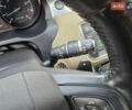 Білий Ленд Ровер Рендж Ровер Евок, об'ємом двигуна 2 л та пробігом 120 тис. км за 14600 $, фото 28 на Automoto.ua