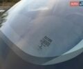 Белый Ленд Ровер Рендж Ровер Эвок, объемом двигателя 2 л и пробегом 148 тыс. км за 17999 $, фото 21 на Automoto.ua