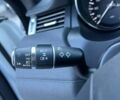 Ленд Ровер Рендж Ровер Евок 2015 у Львові на Automoto.ua Білий Ленд Ровер Рендж Ровер Евок, об'ємом двигуна 2 л та пробігом 84 тис. км за 19240 $, фото 23 на Automoto.ua