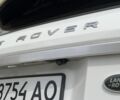Білий Ленд Ровер Рендж Ровер Евок, об'ємом двигуна 2 л та пробігом 75 тис. км за 23500 $, фото 28 на Automoto.ua