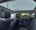 Білий Ленд Ровер Рендж Ровер Евок, об'ємом двигуна 2 л та пробігом 187 тис. км за 12700 $, фото 26 на Automoto.ua