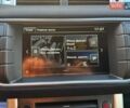 Білий Ленд Ровер Рендж Ровер Евок, об'ємом двигуна 2 л та пробігом 234 тис. км за 15300 $, фото 19 на Automoto.ua