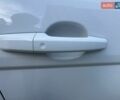 Белый Ленд Ровер Рендж Ровер Эвок, объемом двигателя 2 л и пробегом 126 тыс. км за 16200 $, фото 28 на Automoto.ua
