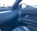 Ленд Ровер Рендж Ровер Евок 2015 у Львові на Automoto.ua Білий Ленд Ровер Рендж Ровер Евок, об'ємом двигуна 2 л та пробігом 84 тис. км за 19240 $, фото 30 на Automoto.ua