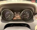 Білий Ленд Ровер Рендж Ровер Евок, об'ємом двигуна 2 л та пробігом 225 тис. км за 12200 $, фото 26 на Automoto.ua