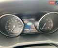 Белый Ленд Ровер Рендж Ровер Эвок, объемом двигателя 2 л и пробегом 142 тыс. км за 21800 $, фото 11 на Automoto.ua