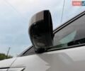 Білий Ленд Ровер Рендж Ровер Евок, об'ємом двигуна 2 л та пробігом 225 тис. км за 12200 $, фото 8 на Automoto.ua
