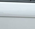 Білий Ленд Ровер Рендж Ровер Евок, об'ємом двигуна 2.2 л та пробігом 130 тис. км за 23300 $, фото 21 на Automoto.ua