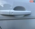 Білий Ленд Ровер Рендж Ровер Евок, об'ємом двигуна 2 л та пробігом 126 тис. км за 15300 $, фото 28 на Automoto.ua