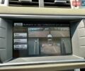 Білий Ленд Ровер Рендж Ровер Евок, об'ємом двигуна 2 л та пробігом 133 тис. км за 17500 $, фото 27 на Automoto.ua