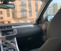 Белый Ленд Ровер Рендж Ровер Эвок, объемом двигателя 2.2 л и пробегом 111 тыс. км за 29900 $, фото 50 на Automoto.ua