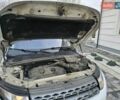 Білий Ленд Ровер Рендж Ровер Евок, об'ємом двигуна 2 л та пробігом 120 тис. км за 14600 $, фото 46 на Automoto.ua