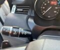 Білий Ленд Ровер Рендж Ровер Евок, об'ємом двигуна 2 л та пробігом 234 тис. км за 15300 $, фото 17 на Automoto.ua