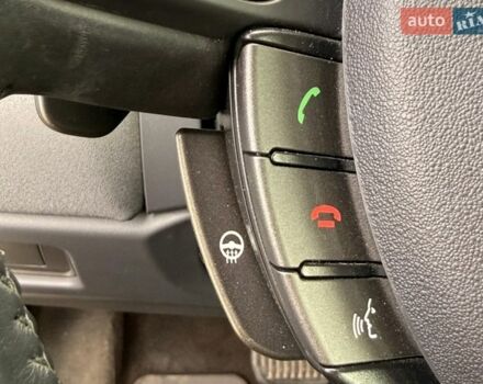 Белый Ленд Ровер Рендж Ровер Эвок, объемом двигателя 2.18 л и пробегом 69 тыс. км за 21700 $, фото 16 на Automoto.ua