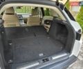 Білий Ленд Ровер Рендж Ровер Евок, об'ємом двигуна 2 л та пробігом 120 тис. км за 14600 $, фото 45 на Automoto.ua