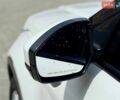 Білий Ленд Ровер Рендж Ровер Евок, об'ємом двигуна 2 л та пробігом 110 тис. км за 19300 $, фото 31 на Automoto.ua