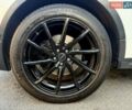 Білий Ленд Ровер Рендж Ровер Евок, об'ємом двигуна 2 л та пробігом 129 тис. км за 17500 $, фото 25 на Automoto.ua