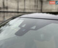 Ленд Ровер Рендж Ровер Эвок 2015 в Ровно на Automoto.ua Белый Ленд Ровер Рендж Ровер Эвок, объемом двигателя 2.2 л и пробегом 130 тыс. км за 24850 $, фото 22 на Automoto.ua