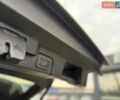 Білий Ленд Ровер Рендж Ровер Евок, об'ємом двигуна 2 л та пробігом 133 тис. км за 18200 $, фото 30 на Automoto.ua