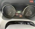 Білий Ленд Ровер Рендж Ровер Евок, об'ємом двигуна 2 л та пробігом 162 тис. км за 15000 $, фото 15 на Automoto.ua
