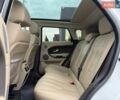 Білий Ленд Ровер Рендж Ровер Евок, об'ємом двигуна 2 л та пробігом 133 тис. км за 16500 $, фото 18 на Automoto.ua