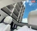 Білий Ленд Ровер Рендж Ровер Евок, об'ємом двигуна 2 л та пробігом 250 тис. км за 16900 $, фото 35 на Automoto.ua