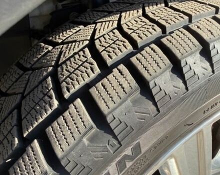 Белый Ленд Ровер Рендж Ровер Эвок, объемом двигателя 2 л и пробегом 143 тыс. км за 17900 $, фото 28 на Automoto.ua