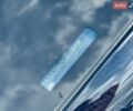 Білий Ленд Ровер Рендж Ровер Евок, об'ємом двигуна 2 л та пробігом 110 тис. км за 19300 $, фото 29 на Automoto.ua