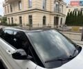 Белый Ленд Ровер Рендж Ровер Эвок, объемом двигателя 2.18 л и пробегом 90 тыс. км за 23000 $, фото 9 на Automoto.ua