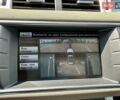 Белый Ленд Ровер Рендж Ровер Эвок, объемом двигателя 2 л и пробегом 133 тыс. км за 17500 $, фото 27 на Automoto.ua