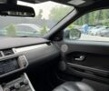 Білий Ленд Ровер Рендж Ровер Евок, об'ємом двигуна 2 л та пробігом 280 тис. км за 12000 $, фото 7 на Automoto.ua