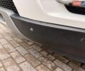 Білий Ленд Ровер Рендж Ровер Евок, об'ємом двигуна 2 л та пробігом 225 тис. км за 12200 $, фото 11 на Automoto.ua