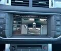 Ленд Ровер Рендж Ровер Евок 2015 у Львові на Automoto.ua Білий Ленд Ровер Рендж Ровер Евок, об'ємом двигуна 2 л та пробігом 84 тис. км за 19240 $, фото 43 на Automoto.ua