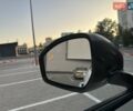 Білий Ленд Ровер Рендж Ровер Евок, об'ємом двигуна 2 л та пробігом 130 тис. км за 18000 $, фото 25 на Automoto.ua
