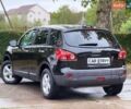 Білий Ленд Ровер Рендж Ровер Евок, об'ємом двигуна 2 л та пробігом 131 тис. км за 18999 $, фото 23 на Automoto.ua