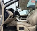 Білий Ленд Ровер Рендж Ровер Евок, об'ємом двигуна 2 л та пробігом 133 тис. км за 18200 $, фото 17 на Automoto.ua