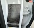 Білий Ленд Ровер Рендж Ровер Евок, об'ємом двигуна 2 л та пробігом 133 тис. км за 17500 $, фото 37 на Automoto.ua
