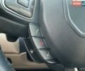 Білий Ленд Ровер Рендж Ровер Евок, об'ємом двигуна 2 л та пробігом 133 тис. км за 17500 $, фото 31 на Automoto.ua