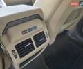 Білий Ленд Ровер Рендж Ровер Евок, об'ємом двигуна 2 л та пробігом 120 тис. км за 14600 $, фото 31 на Automoto.ua