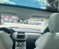 Білий Ленд Ровер Рендж Ровер Евок, об'ємом двигуна 2 л та пробігом 250 тис. км за 16900 $, фото 32 на Automoto.ua