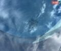 Белый Ленд Ровер Рендж Ровер Эвок, объемом двигателя 2 л и пробегом 110 тыс. км за 19900 $, фото 30 на Automoto.ua