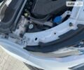 Білий Ленд Ровер Рендж Ровер Евок, об'ємом двигуна 2 л та пробігом 210 тис. км за 24999 $, фото 16 на Automoto.ua