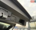 Білий Ленд Ровер Рендж Ровер Евок, об'ємом двигуна 2 л та пробігом 133 тис. км за 16500 $, фото 30 на Automoto.ua